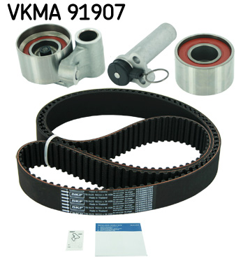 SKF Vezérműszíj készlet VKMA91907_SKF